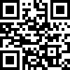 https://mehrnews.com/x394J5