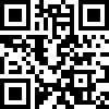 https://mehrnews.com/xV45V