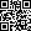 https://mehrnews.com/xRYwv