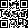 https://mehrnews.com/xK6Pt