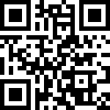 https://mehrnews.com/xGx9v