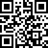 https://mehrnews.com/x3bqsD