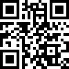 https://mehrnews.com/xZQvX