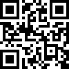 https://mehrnews.com/x38ZfM