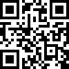 https://mehrnews.com/x39wDb
