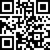 https://mehrnews.com/xS6qx