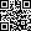 https://mehrnews.com/x39gcP