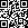 https://mehrnews.com/x39G8M