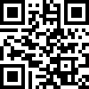 https://mehrnews.com/x37cSB