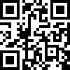 https://mehrnews.com/x3cJL8