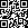 https://mehrnews.com/x3bChR