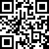 https://mehrnews.com/x36YKb