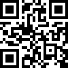 https://mehrnews.com/x3ctfn