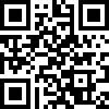 https://mehrnews.com/x3ck86