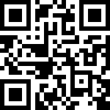 https://mehrnews.com/x34xHR