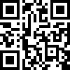 https://mehrnews.com/x35FLq