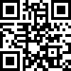 https://mehrnews.com/xZ5HJ