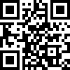 https://mehrnews.com/x388kZ