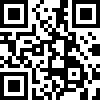 https://mehrnews.com/xQDbj