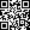 https://mehrnews.com/xW87G
