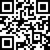https://mehrnews.com/x34Z6n