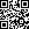 https://mehrnews.com/xKm5R