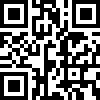 https://mehrnews.com/x36shC