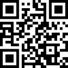 https://mehrnews.com/x3cyVm