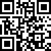 https://mehrnews.com/xY5wn