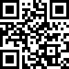 https://mehrnews.com/x35s9k