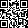 https://mehrnews.com/xQ5Rg