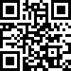https://mehrnews.com/x6gn2