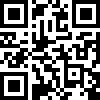 https://mehrnews.com/x37Y6s