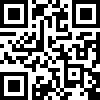 https://mehrnews.com/x34qX5