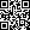 https://mehrnews.com/x33YHy