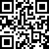 https://mehrnews.com/x36XYL