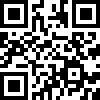https://mehrnews.com/xMx7k