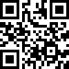 https://mehrnews.com/xJGsV