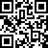 https://mehrnews.com/x36Skz