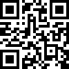 https://mehrnews.com/x35gYJ