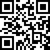 https://mehrnews.com/xGsbW
