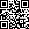 https://mehrnews.com/x3btL7