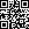 https://mehrnews.com/x37ZBj