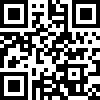 https://mehrnews.com/x37Rvp