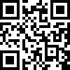 https://mehrnews.com/xKhZC