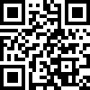 https://mehrnews.com/x3cxSs