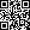 https://mehrnews.com/x3cX8m