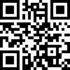 https://mehrnews.com/xxRFC