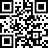 https://mehrnews.com/x37gGx