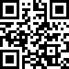 https://mehrnews.com/x346tT